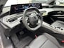 Peugeot 3008 1.2 Hybrid 136 Allure | Adapt. Cruise | Navigatie | Camera | Climate Control | Achterbank in delen neerklapbaar | Achteruitrijcamera | Apple Carplay/Android Auto|telefoonintegratie premium