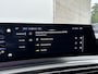 Peugeot 3008 1.2 Hybrid 136 Allure | Adapt. Cruise | Navigatie | Camera | Climate Control | Achterbank in delen neerklapbaar | Achteruitrijcamera | Apple Carplay/Android Auto|telefoonintegratie premium