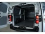 Fiat Scudo L3 180PK Automaat | Cruise Control | Camera | Betimmering | Sensoren | Carplay | Airco