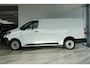 Fiat Scudo L3 180PK Automaat | Cruise Control | Camera | Betimmering | Sensoren | Carplay | Airco