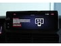 Fiat Scudo L3 180PK Automaat | Cruise Control | Camera | Betimmering | Sensoren | Carplay | Airco