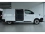 Fiat Scudo L3 180PK Automaat | Cruise Control | Camera | Betimmering | Sensoren | Carplay | Airco