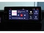 Fiat Scudo L3 180PK Automaat | Cruise Control | Camera | Betimmering | Sensoren | Carplay | Airco