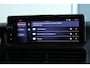 Fiat Scudo L3 180PK Automaat | Cruise Control | Camera | Betimmering | Sensoren | Carplay | Airco