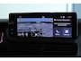 Fiat Scudo L3 180PK Automaat | Cruise Control | Camera | Betimmering | Sensoren | Carplay | Airco