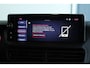Fiat Scudo L3 180PK Automaat | Cruise Control | Camera | Betimmering | Sensoren | Carplay | Airco