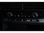 Fiat Scudo L3 180PK Automaat | Cruise Control | Camera | Betimmering | Sensoren | Carplay | Airco
