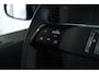 Fiat Scudo L3 180PK Automaat | Cruise Control | Camera | Betimmering | Sensoren | Carplay | Airco