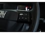 Fiat Scudo L3 180PK Automaat | Cruise Control | Camera | Betimmering | Sensoren | Carplay | Airco