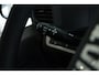 Fiat Scudo L3 180PK Automaat | Cruise Control | Camera | Betimmering | Sensoren | Carplay | Airco