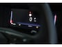 Fiat Scudo L3 180PK Automaat | Cruise Control | Camera | Betimmering | Sensoren | Carplay | Airco