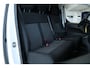 Fiat Scudo L3 180PK Automaat | Cruise Control | Camera | Betimmering | Sensoren | Carplay | Airco