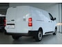 Fiat Scudo L3 180PK Automaat | Cruise Control | Camera | Betimmering | Sensoren | Carplay | Airco