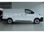 Fiat Scudo L3 180PK Automaat | Cruise Control | Camera | Betimmering | Sensoren | Carplay | Airco