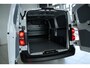 Fiat Scudo L3 180PK Automaat | Cruise Control | Camera | Betimmering | Sensoren | Carplay | Airco