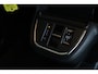 Fiat Scudo L3 180PK Automaat | Cruise Control | Camera | Betimmering | Sensoren | Carplay | Airco