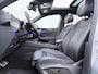 Volkswagen Tiguan 1.5 eHybrid R-Line | Pano Dak | Trekhaak | Camera | Side Assist | Black Style | Elek. Stoelen | Elek. Achterklep | Stuur-/Stoelverwarming | 20'' |