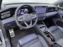 Volkswagen Tiguan 1.5 eHybrid R-Line | Pano Dak | Trekhaak | Camera | Side Assist | Black Style | Elek. Stoelen | Elek. Achterklep | Stuur-/Stoelverwarming | 20'' |