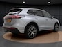 Volkswagen Tiguan 1.5 eHybrid R-Line | Pano Dak | Trekhaak | Camera | Side Assist | Black Style | Elek. Stoelen | Elek. Achterklep | Stuur-/Stoelverwarming | 20'' |
