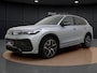 Volkswagen Tiguan 1.5 eHybrid R-Line | Pano Dak | Trekhaak | Camera | Side Assist | Black Style | Elek. Stoelen | Elek. Achterklep | Stuur-/Stoelverwarming | 20'' |