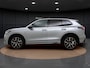 Volkswagen Tiguan 1.5 eHybrid R-Line | Pano Dak | Trekhaak | Camera | Side Assist | Black Style | Elek. Stoelen | Elek. Achterklep | Stuur-/Stoelverwarming | 20'' |
