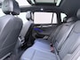 Volkswagen Tiguan 1.5 eHybrid R-Line | Pano Dak | Trekhaak | Camera | Side Assist | Black Style | Elek. Stoelen | Elek. Achterklep | Stuur-/Stoelverwarming | 20'' |