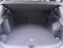 Volkswagen Tiguan 1.5 eHybrid R-Line | Pano Dak | Trekhaak | Camera | Side Assist | Black Style | Elek. Stoelen | Elek. Achterklep | Stuur-/Stoelverwarming | 20'' |