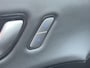 Hyundai Kona 1.6 GDI 141pk HEV Premium Sky | Premium audio | 360 camera | Schuif-kanteldak | Bestuurdersstoel met geheugen | Adaptive cruise control | Dodehoek detectie | Full LED koplampen | Stoelverwarming | Stoelventilatie | Stuurverwarming