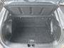 Hyundai Kona 1.6 GDI 141pk HEV Premium Sky | Premium audio | 360 camera | Schuif-kanteldak | Bestuurdersstoel met geheugen | Adaptive cruise control | Dodehoek detectie | Full LED koplampen | Stoelverwarming | Stoelventilatie | Stuurverwarming