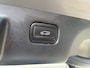 Hyundai Kona 1.6 GDI 141pk HEV Premium Sky | Premium audio | 360 camera | Schuif-kanteldak | Bestuurdersstoel met geheugen | Adaptive cruise control | Dodehoek detectie | Full LED koplampen | Stoelverwarming | Stoelventilatie | Stuurverwarming
