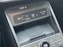 Hyundai Kona 1.6 GDI 141pk HEV Premium Sky | Premium audio | 360 camera | Schuif-kanteldak | Bestuurdersstoel met geheugen | Adaptive cruise control | Dodehoek detectie | Full LED koplampen | Stoelverwarming | Stoelventilatie | Stuurverwarming
