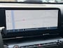 Hyundai Kona 1.6 GDI 141pk HEV Premium Sky | Premium audio | 360 camera | Schuif-kanteldak | Bestuurdersstoel met geheugen | Adaptive cruise control | Dodehoek detectie | Full LED koplampen | Stoelverwarming | Stoelventilatie | Stuurverwarming