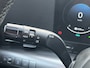 Hyundai Kona 1.6 GDI 141pk HEV Premium Sky | Premium audio | 360 camera | Schuif-kanteldak | Bestuurdersstoel met geheugen | Adaptive cruise control | Dodehoek detectie | Full LED koplampen | Stoelverwarming | Stoelventilatie | Stuurverwarming