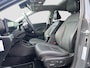 Hyundai Kona 1.6 GDI 141pk HEV Premium Sky | Premium audio | 360 camera | Schuif-kanteldak | Bestuurdersstoel met geheugen | Adaptive cruise control | Dodehoek detectie | Full LED koplampen | Stoelverwarming | Stoelventilatie | Stuurverwarming