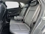 Hyundai Kona 1.6 GDI 141pk HEV Premium Sky | Premium audio | 360 camera | Schuif-kanteldak | Bestuurdersstoel met geheugen | Adaptive cruise control | Dodehoek detectie | Full LED koplampen | Stoelverwarming | Stoelventilatie | Stuurverwarming