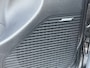 Hyundai Kona 1.6 GDI 141pk HEV Premium Sky | Premium audio | 360 camera | Schuif-kanteldak | Bestuurdersstoel met geheugen | Adaptive cruise control | Dodehoek detectie | Full LED koplampen | Stoelverwarming | Stoelventilatie | Stuurverwarming