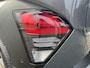 Hyundai Kona 1.6 GDI 141pk HEV Premium Sky | Premium audio | 360 camera | Schuif-kanteldak | Bestuurdersstoel met geheugen | Adaptive cruise control | Dodehoek detectie | Full LED koplampen | Stoelverwarming | Stoelventilatie | Stuurverwarming