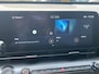 Hyundai Kona 1.6 GDI 141pk HEV Premium Sky | Premium audio | 360 camera | Schuif-kanteldak | Bestuurdersstoel met geheugen | Adaptive cruise control | Dodehoek detectie | Full LED koplampen | Stoelverwarming | Stoelventilatie | Stuurverwarming