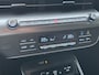 Hyundai Kona 1.6 GDI 141pk HEV Premium Sky | Premium audio | 360 camera | Schuif-kanteldak | Bestuurdersstoel met geheugen | Adaptive cruise control | Dodehoek detectie | Full LED koplampen | Stoelverwarming | Stoelventilatie | Stuurverwarming