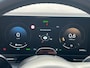 Hyundai Kona 1.6 GDI 141pk HEV Premium Sky | Premium audio | 360 camera | Schuif-kanteldak | Bestuurdersstoel met geheugen | Adaptive cruise control | Dodehoek detectie | Full LED koplampen | Stoelverwarming | Stoelventilatie | Stuurverwarming