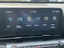 Hyundai Kona 1.6 GDI 141pk HEV Premium Sky | Premium audio | 360 camera | Schuif-kanteldak | Bestuurdersstoel met geheugen | Adaptive cruise control | Dodehoek detectie | Full LED koplampen | Stoelverwarming | Stoelventilatie | Stuurverwarming