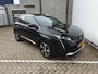 Peugeot 3008 1.6 HYbrid4 300 GT | Navigatie | Panoramadak | Camera | Adapt. Cruise | Achterbank in delen neerklapbaar | Achteruitrijcamera | Apple Carplay/Android Auto|telefoonintegratie premium