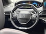 Peugeot 3008 1.6 HYbrid4 300 GT | Navigatie | Panoramadak | Camera | Adapt. Cruise | Achterbank in delen neerklapbaar | Achteruitrijcamera | Apple Carplay/Android Auto|telefoonintegratie premium