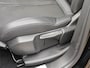 Peugeot 3008 1.6 HYbrid4 300 GT | Navigatie | Panoramadak | Camera | Adapt. Cruise | Achterbank in delen neerklapbaar | Achteruitrijcamera | Apple Carplay/Android Auto|telefoonintegratie premium