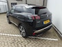 Peugeot 3008 1.6 HYbrid4 300 GT | Navigatie | Panoramadak | Camera | Adapt. Cruise | Achterbank in delen neerklapbaar | Achteruitrijcamera | Apple Carplay/Android Auto|telefoonintegratie premium
