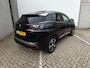 Peugeot 3008 1.6 HYbrid4 300 GT | Navigatie | Panoramadak | Camera | Adapt. Cruise | Achterbank in delen neerklapbaar | Achteruitrijcamera | Apple Carplay/Android Auto|telefoonintegratie premium