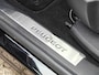 Peugeot 3008 1.6 HYbrid4 300 GT | Navigatie | Panoramadak | Camera | Adapt. Cruise | Achterbank in delen neerklapbaar | Achteruitrijcamera | Apple Carplay/Android Auto|telefoonintegratie premium