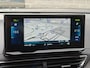 Peugeot 3008 1.6 HYbrid4 300 GT | Navigatie | Panoramadak | Camera | Adapt. Cruise | Achterbank in delen neerklapbaar | Achteruitrijcamera | Apple Carplay/Android Auto|telefoonintegratie premium