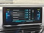 Peugeot 3008 1.6 HYbrid4 300 GT | Navigatie | Panoramadak | Camera | Adapt. Cruise | Achterbank in delen neerklapbaar | Achteruitrijcamera | Apple Carplay/Android Auto|telefoonintegratie premium