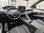 Peugeot 3008 1.6 HYbrid4 300 GT | Navigatie | Panoramadak | Camera | Adapt. Cruise | Achterbank in delen neerklapbaar | Achteruitrijcamera | Apple Carplay/Android Auto|telefoonintegratie premium